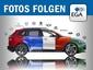 Opel Corsa 1.4 Color Edition
