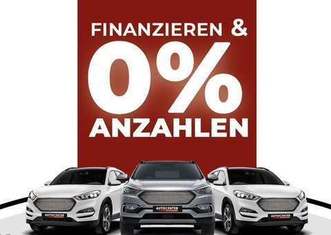Hyundai i10 Pure 